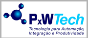 PxWTech